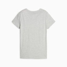 Load image into Gallery viewer, PUMA SQUAD GRAPHIC WOMEN'S TEE