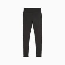 Load image into Gallery viewer, PUMA SQUAD WOMEN'S HIGH-WAIST TIGHT