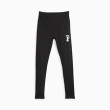 Load image into Gallery viewer, PUMA SQUAD WOMEN'S HIGH-WAIST TIGHT