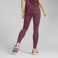 Load image into Gallery viewer, PUMA SQUAD WOMEN'S HIGH-WAIST TIGHT