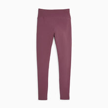 Load image into Gallery viewer, PUMA SQUAD WOMEN'S HIGH-WAIST TIGHT