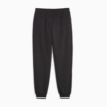Load image into Gallery viewer, PUMA SQUAD Women's Sweatpants