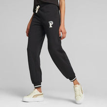 Load image into Gallery viewer, PUMA SQUAD Women's Sweatpants