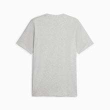 Load image into Gallery viewer, PUMA SQUAD MEN'S GRAPHIC TEE