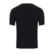 Load image into Gallery viewer, PUMA SQUAD Tee M PUMA Black