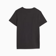 Load image into Gallery viewer, PUMA SQUAD TEE B