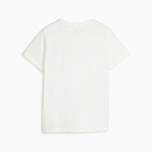 Load image into Gallery viewer, PUMA SQUAD TEE B