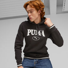 Load image into Gallery viewer, PUMA SQUAD Men's Hoodie