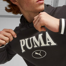Load image into Gallery viewer, PUMA SQUAD Men's Hoodie