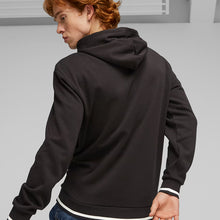 Load image into Gallery viewer, PUMA SQUAD Men's Hoodie