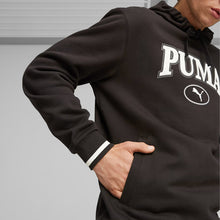 Load image into Gallery viewer, PUMA SQUAD Men's Hoodie