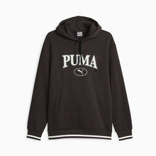 Load image into Gallery viewer, PUMA SQUAD Men's Hoodie