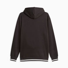 Load image into Gallery viewer, PUMA SQUAD Men's Hoodie