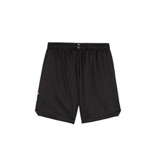 Load image into Gallery viewer, Blueprint Youth Basketball Sweatpants