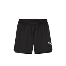 Load image into Gallery viewer, Blueprint Youth Basketball Sweatpants