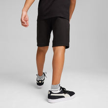 Load image into Gallery viewer, ESS+ MID 90s Boys' Training Shorts