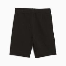 Load image into Gallery viewer, ESS+ MID 90s Boys' Training Shorts