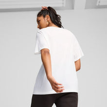 Load image into Gallery viewer, EVOSTRIPE Tee Women