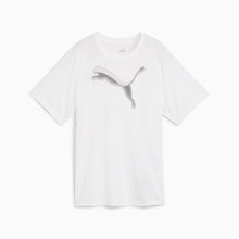 Load image into Gallery viewer, EVOSTRIPE Tee Women
