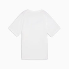 Load image into Gallery viewer, EVOSTRIPE Tee Women
