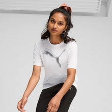 Load image into Gallery viewer, EVOSTRIPE Tee Women
