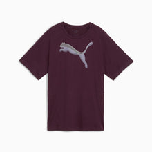 Load image into Gallery viewer, EVOSTRIPE Tee Women