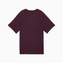 Load image into Gallery viewer, EVOSTRIPE Tee Women