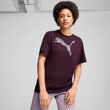 Load image into Gallery viewer, EVOSTRIPE Tee Women