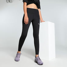Load image into Gallery viewer, EVOSTRIPE Tights Women