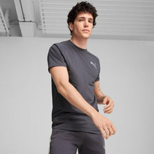Load image into Gallery viewer, EVOSTRIPE Tee Men