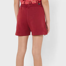 Load image into Gallery viewer, ESS+ CLASS ACT Shorts Youth