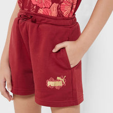 Load image into Gallery viewer, ESS+ CLASS ACT Shorts Youth