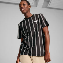 Load image into Gallery viewer, PUMA SPORTS CLUB Graphic Tee Men