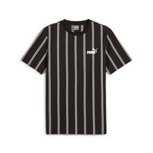 Load image into Gallery viewer, PUMA SPORTS CLUB Graphic Tee Men