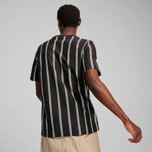 Load image into Gallery viewer, PUMA SPORTS CLUB Graphic Tee Men