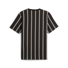 Load image into Gallery viewer, PUMA SPORTS CLUB Graphic Tee Men