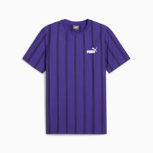 Load image into Gallery viewer, PUMA SPORTS CLUB Graphic Tee Men
