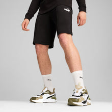 Load image into Gallery viewer, PUMA SPORTS CLUB Shorts Men