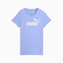 Load image into Gallery viewer, ESS No. 1 Logo Tee Women