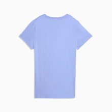 Load image into Gallery viewer, ESS No. 1 Logo Tee Women