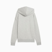 Load image into Gallery viewer, PUMA Essentials Women's Fleece Zip-Up Hoodie