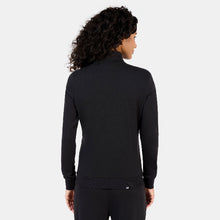 Load image into Gallery viewer, ESS+ CLASS ACT Track Jacket Women