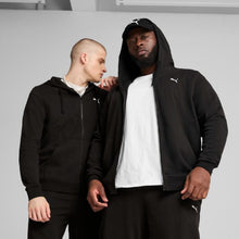 Load image into Gallery viewer, PUMA Essentials Men's Zip-Up Fleece Hoodie