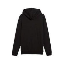 Load image into Gallery viewer, PUMA Essentials Men's Zip-Up Fleece Hoodie