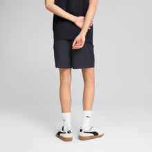 Load image into Gallery viewer, Essentials Woven Shorts 5" Men