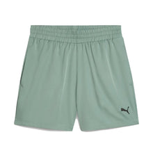 Load image into Gallery viewer, Men's Essentials Woven 5" Shorts