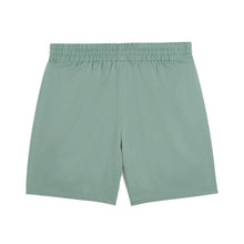 Load image into Gallery viewer, Men's Essentials Woven 5" Shorts