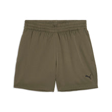 Load image into Gallery viewer, Men's Essentials Woven 5" Shorts