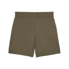 Load image into Gallery viewer, Men's Essentials Woven 5" Shorts