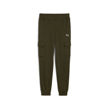 Load image into Gallery viewer, Essentials Cargo Pants Men